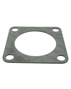 Guascor 19.20.058 gasket