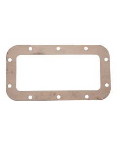 16.10.583 Gasket, Inspection Cover (16.10.583 Replaces 15.10.098)