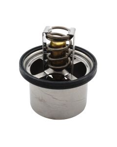 Guascor Thermostat 714-76.79.008