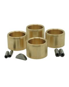 Guascor Repair Kit, Oil Pump (360 & 48)  16.77.480