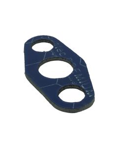 Guascor 12.45.003 turbo oil supply gasket