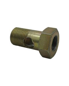Guascor 21.50.212 hollow screw