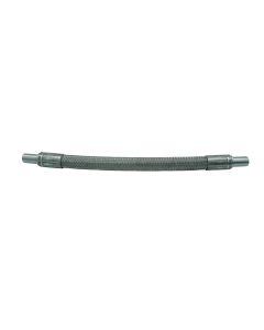 Guascor Turbo Oil Inlet Hose 19.45.336 for HGM 240