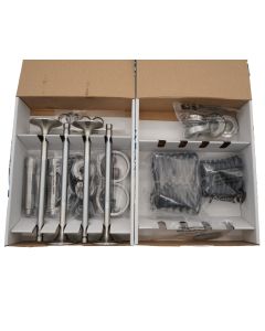 Guascor Head Rebuild Kit 19.77.360