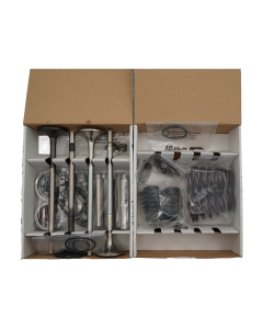 Guascor Head Repair Kit 19.77.570