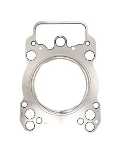 Guascor 14.75.010 00EM head gasket with impregnated
