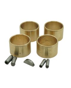 Guascor Oil Pump Repair Kit (240) 714-16.77.510