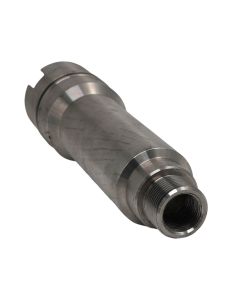 Guascor Spark Plug 714-19.10.242
