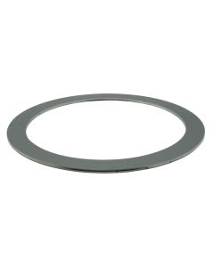 Guascor 30.40.002 spiral exhaust elbow gasket