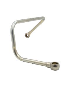 Guascor Oil Line Centrifuge to Block 784-38.25.028