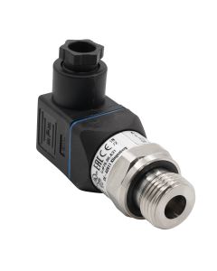 Guascor Sensor Pressure MAP 76.00.A31