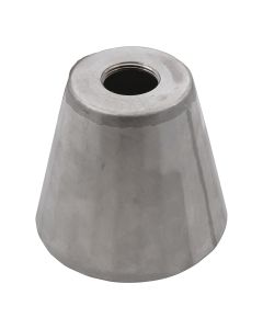 Motortech 19.60.022 Shield, Heat