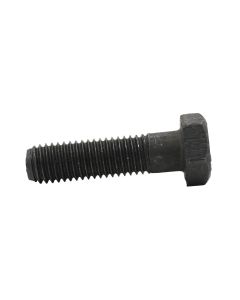 Guascor 70.12.401 bolt 100135