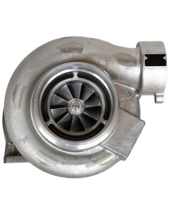 Guascor Turbo 76.89.353