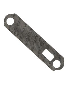 Guascor Gasket wtr manifold HGM 240 19.45.331