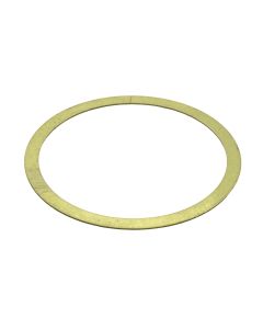 Guascor Shim Spacer 16.15.079 OD is 52.77mm