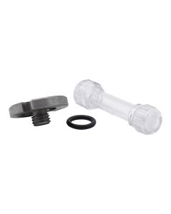74.44.027 Kit, Damper Condition sampling
