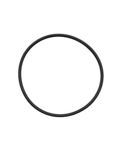 Guascor Viton O-ring 72.13.901