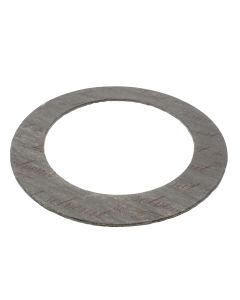 Guasor 19.30.093 mixer and turbo tube gasket