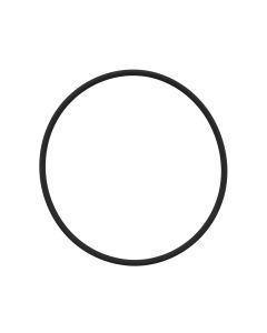 Guascor O-ring Viton 72.14.956