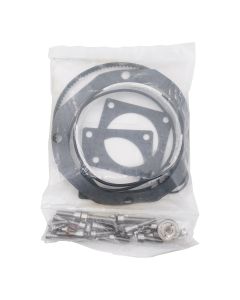 Motortech 31.01.997-1-200-120B Kit, Mixer Repair