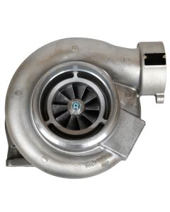 Guascor Turbo 76.89.368
