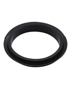 Motortech 06.81.051-100 Seal, Lip, Coil Extension
