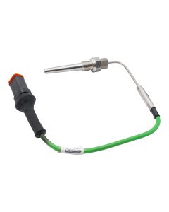 Motortech 51.27421-0158-MOT Thermocouple, Type K