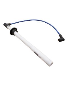 Motortech 06.85.954-20 Wire, Sparkplug