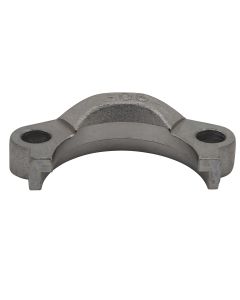 Guascor Cut Flange for oil cooler hose 74.63.175