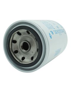 Filter, Coolant w/out additive