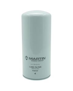 Donaldson# P569187 Oil filter for Guascor Engine