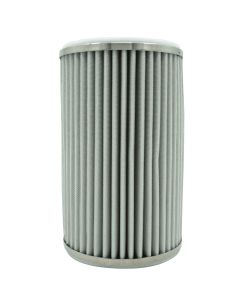 Gas Filter Element FS336310SS  DN100  for Guascor Engines