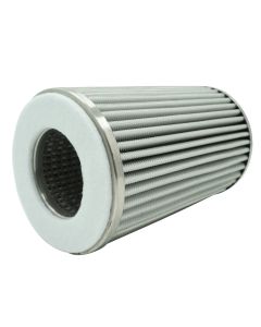 Filter, Gas Element