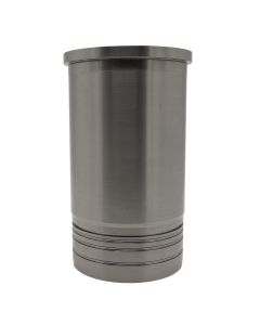 Guascor Liner Assy, SFGLD 16.10.310