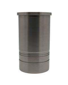 Guascor Liner Kit 19.10.550