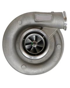 Guascor 76.89.079 Turbo, Holset HX52