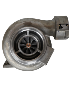 Guascor Turbo 76.89.061