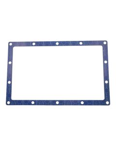 19.45.288 Gasket, Aftercooler Sidecover (Replaces: 99.47.176)