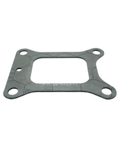 Guascor 16.40.149 exhaust manifold to head gasket