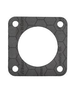 Guascor Gasket 19.45.017