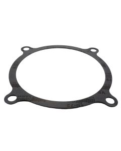 Guascor 76.64.159 mixer outlet gasket