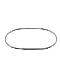 Guascor Gasket 19.45.315