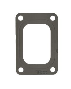 Guascor Gasket Turbo Conn 714-19.45.254