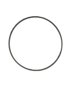 Guascro Gasket Turbo Inlet (HGM) 19.45.299