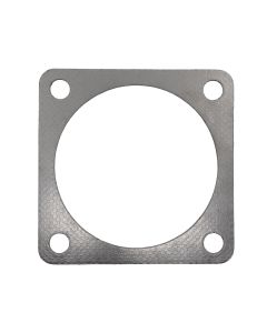 Guascor Gasket Turbo-riser 19.45.298