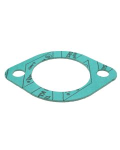 Guascor 30.20.065 water manifold gasket