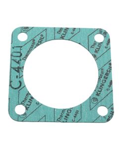 Guascor 19.40.009 exhaust manifold water outlet gasket