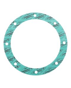 19.45.309 Gasket, Turbo to Elbow