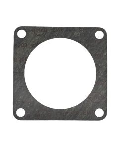 Guascor Gasket 714-16.20.072